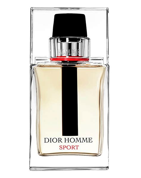 dior homme sport eau extreme|Dior Homme Sport 75ml price.